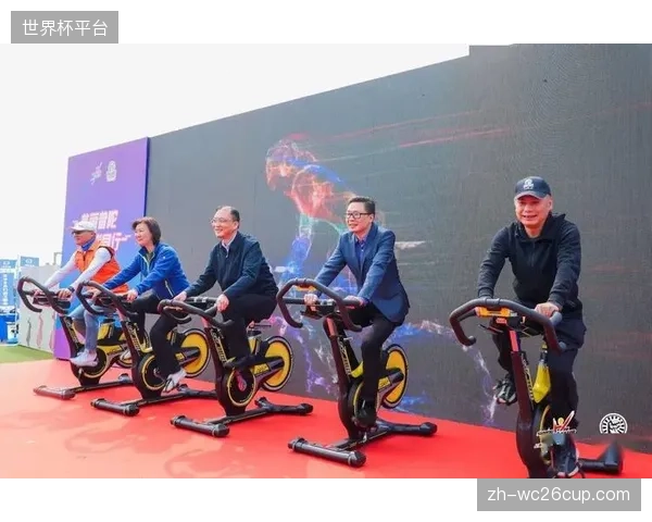 城市业余足球约战平台闲置时段撮合成功率翻倍