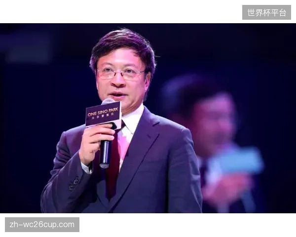 政策信号：未来针对运动表现提升的“蓝帽子”批号申请，将需要提供比当前更严谨、更长周期的双盲对照人体试食试验报告