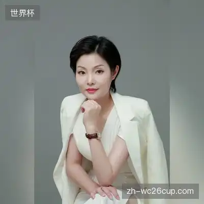 陈冬兰
